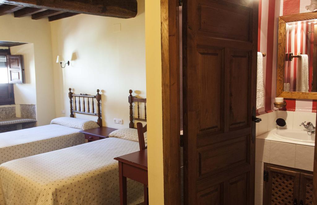 Landhaus Con Encanto 